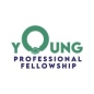 Young Professional Fellowship - Washington Youth Forum logo